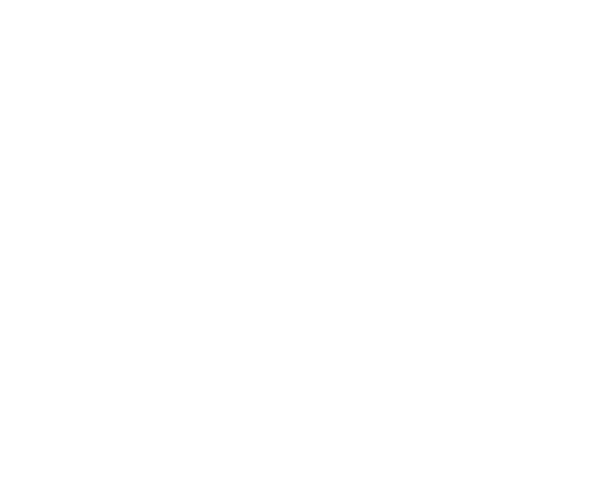 အပိုင်း ၂၊ အချက် ၁–၄