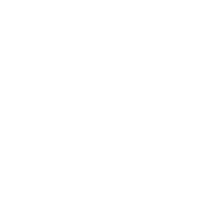 အပိုင်း ၂၊ အချက် ၅–၇