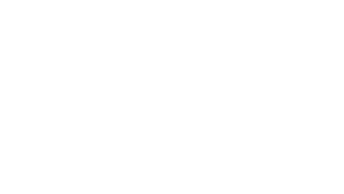 အပိုင်း ၂၊ အချက် ၈–၁၀