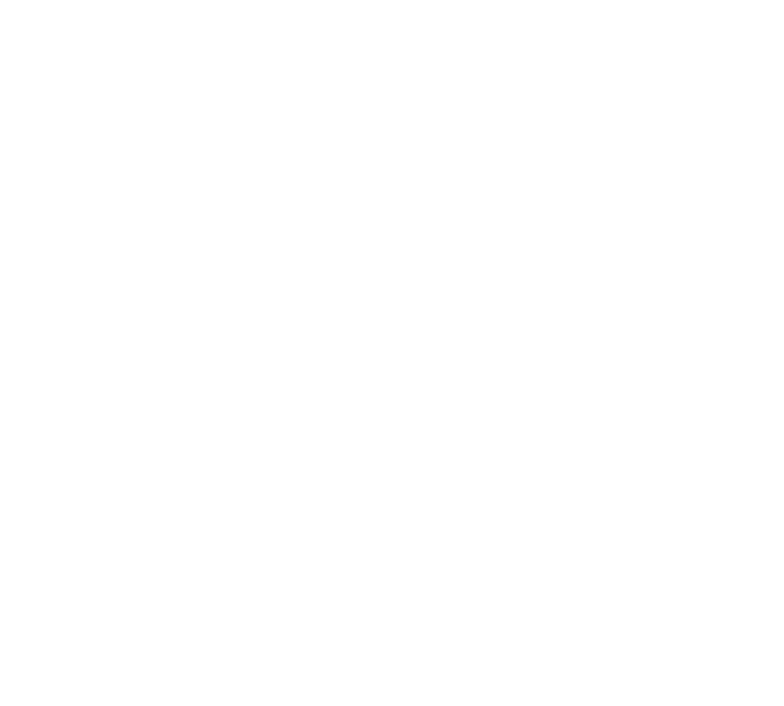 အပိုင်း ၁၊ စည်းကမ်း ၁–၅