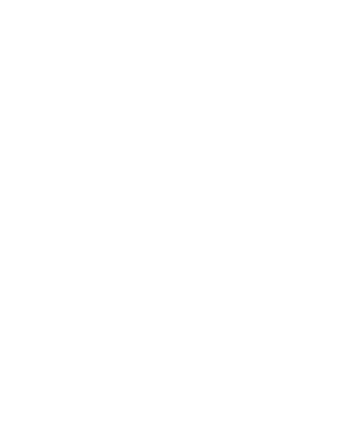အပိုင်း ၁၊ စည်းကမ်း ၆–၁၀