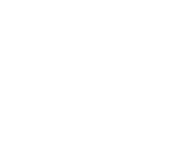 အပိုင်း ၁၊ စည်းကမ်း ၁၁–၁၃