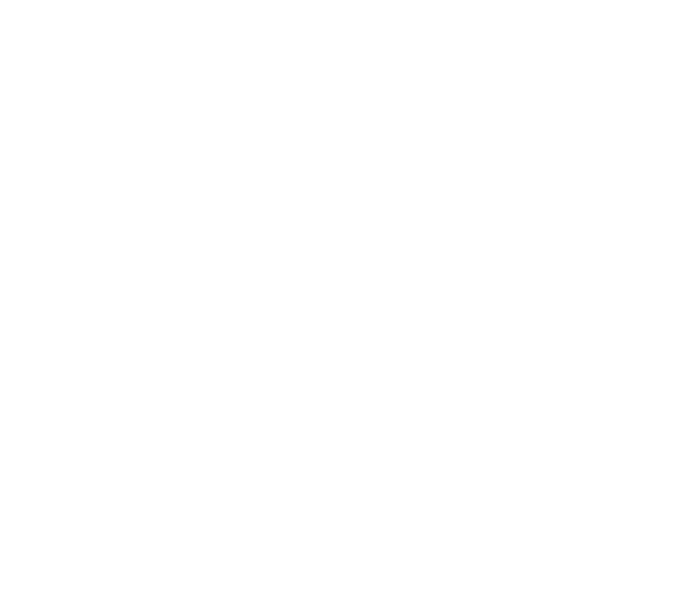 အပိုင်း ၁၊ စည်းကမ်း ၁၄–၁၆