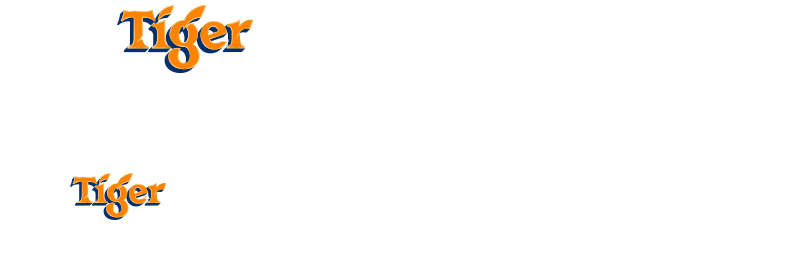 ၂၀၂၆ Tiger Street Football - တိုက်ဂါးဖလား။ November 2026 - February 2027။ Tiger ဖလားရယူဖို့ စာရင်းသွင်းပြီး အကျယ်လောင်ဆုံး စိန်ခေါ်လိုက်ပါ။