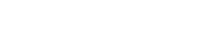 Tiger Team ဘက်မှ တစ်ပတ်အတွင်း ပြန်လည်ဆက်သွယ်ပေးပါမည်။ အသေးစိတ်သိရှိလိုပါက Tiger Street Football - တိုက်ဂါးဖလား Facebook Page သို့ လာရောက်ဆက်သွယ်စုံစမ်းနိုင်ပါသည်။